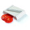 Zyliss 4 In 1 Slicer 6