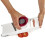 Zyliss 4 In 1 Slicer 3
