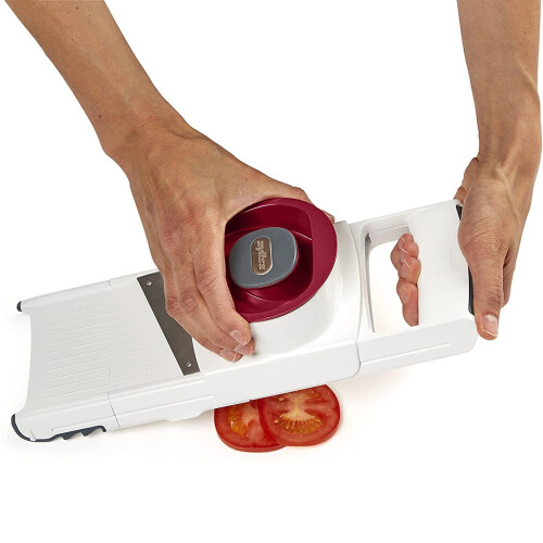 Zyliss 4 In 1 Slicer 2