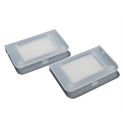 Rentokil Rentokil RKLBB01 Bed Bug Killer Traps 1