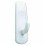 3M Command Medium Hooks White Value Pack of 6 [4396] 3