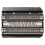 Braun Accessorio da barba Braun CASSETTA RASOIO 52B SERIE 5 7