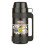 Thermos Thermos Mondial Flask 500ml  [026224] 4