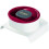 Zyliss 4 In 1 Slicer 4