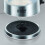Russell Hobbs Chaleira Russell Hobbs Purity Brita 1L 5