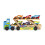Melissa & Doug Melissa & Doug Race Car Carrier 5