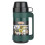 Thermos Thermos Mondial Flask 500ml  [026224] 3