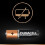 Duracell Duracell Aa Cell Plus Power Batteries Pack Of 4 Lr6/Hp7 8