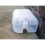 Rentokil Decco Rentokil PSE10 Enclosed Rat Trap 5