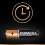 Duracell Duracell Aa Cell Plus Power Batteries Pack Of 4 Lr6/Hp7 6