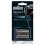 Braun Accessorio da barba Braun CASSETTA RASOIO 52B SERIE 5 1