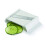 Zyliss 4 In 1 Slicer 5