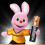 Duracell Duracell Aa Cell Plus Power Batteries Pack Of 4 Lr6/Hp7 5