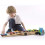 Melissa & Doug Melissa & Doug Race Car Carrier 7