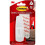 3M Command Large Utility Hooks-White 1 Hook & 2 Strips 2
