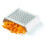 Zyliss 4 In 1 Slicer 7