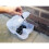 Rentokil Decco Rentokil PSE10 Enclosed Rat Trap 7