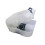 Rentokil Decco Rentokil PSE10 Enclosed Rat Trap 3