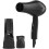 Wahl Wahl PowerPik 2 Black Hair Dryer 1500W - 3 Heat & 2 Speed Settings ZY017 2