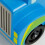 Melissa & Doug Melissa & Doug Race Car Carrier 6