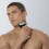 Braun Accessorio da barba Braun CASSETTA RASOIO 52B SERIE 5 8