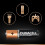 Duracell Duracell Aa Cell Plus Power Batteries Pack Of 4 Lr6/Hp7 7