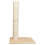 Trixie Trixie Spare Posts For Scratching Posts - Replacement Trunk Various Sizes New -  trixie spare posts scratching replacement trunk various sizes new 12 5