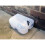 Rentokil Decco Rentokil PSE10 Enclosed Rat Trap 6