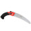 Wilkinson Sword Wilkinson Sword Turbo Folding Saw 14.5" 2