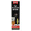 Rentokil Rentokil FSS01 Fly Killer Stick, Μαύρο, 24.2x7x7 cm 4