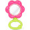 Vtech My 1st Gift Set Newborn Necessities Pink 5