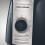 Morphy Richards Morphy Richards 403010 Table Blender with Ice Crusher Blades 2
