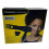 Wahl Wahl PowerPik 2 Black Hair Dryer 1500W - 3 Heat & 2 Speed Settings ZY017 4