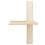 Trixie Trixie Spare Posts For Scratching Posts - Replacement Trunk Various Sizes New -  trixie spare posts scratching replacement trunk various sizes new 12 3
