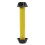 Rentokil Rentokil FSS01 Fly Killer Stick, Μαύρο, 24.2x7x7 cm 3