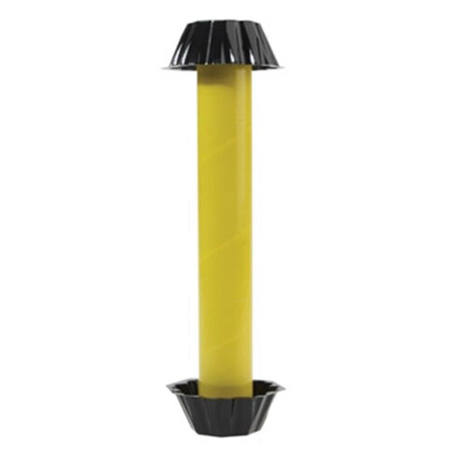 Rentokil Rentokil FSS01 Fly Killer Stick, Μαύρο, 24.2x7x7 cm 2