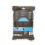 Brabantia Brabantia Bin Liners, Size C, 10-12 L - 40 Bags 5