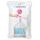 Brabantia Brabantia Bin Liners, Size C, 10-12 L - 40 Bags 3