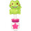 Vtech My 1st Gift Set Newborn Necessities Pink 4