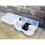 Rentokil Decco Rentokil PSE10 Enclosed Rat Trap 4