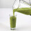 Morphy Richards Morphy Richards 403010 Table Blender with Ice Crusher Blades 3