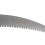 Wilkinson Sword Wilkinson Sword Turbo Folding Saw 14.5" 4