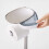Joseph Joseph EasyStore Joseph Joseph toiletpapirholder med hylde 5