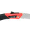 Wilkinson Sword Wilkinson Sword Turbo Folding Saw 14.5" 3