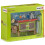 Schleich Conejera Schleich 42420 8