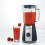 Morphy Richards Morphy Richards 403010 Table Blender with Ice Crusher Blades 7