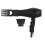 Wahl Wahl PowerPik 2 Black Hair Dryer 1500W - 3 Heat & 2 Speed Settings ZY017 3