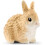 Schleich Conejera Schleich 42420 5
