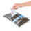Brabantia Brabantia Bin Liners, Size C, 10-12 L - 40 Bags 4