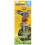 Hozelock Hozelock Pulserende sprinkler 450 m² 2